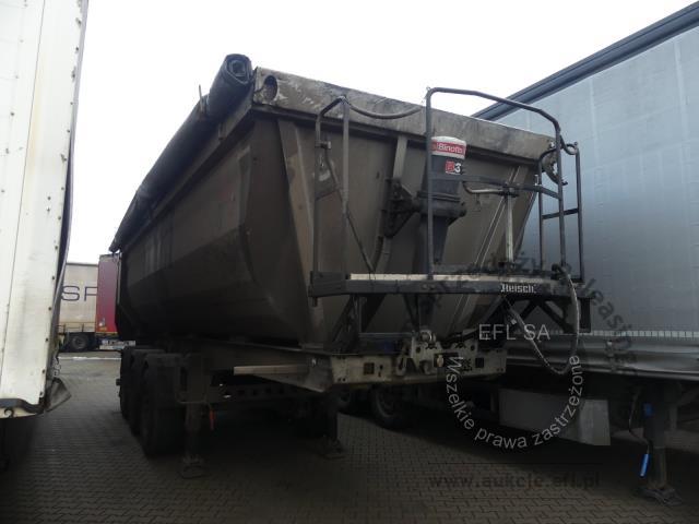 2 - REISCH RHKS - 3 - SR07 2024r.