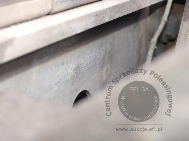 11 - REISCH RHKS - 3 - SR07 2024r.