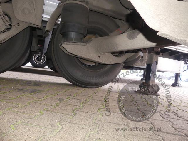 12 - REISCH RHKS - 3 - SR07 2024r.