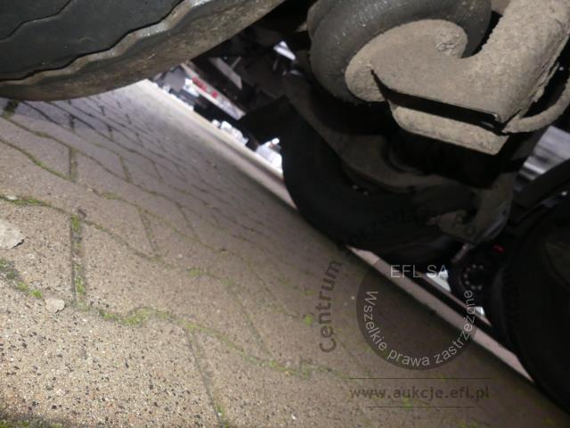 15 - REISCH RHKS - 3 - SR07 2024r.