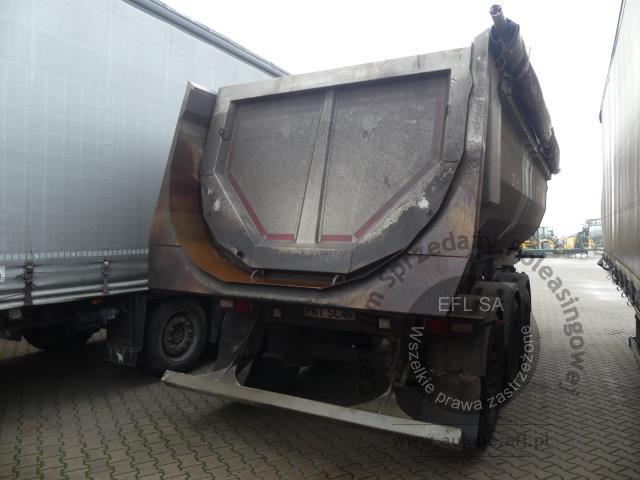 3 - REISCH RHKS - 3 - SR07 2024r.