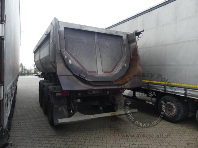 4 - REISCH RHKS - 3 - SR07 2024r.