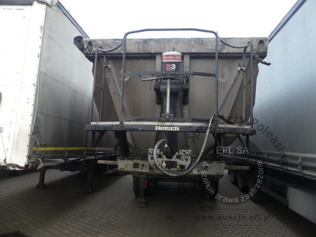 6 - REISCH RHKS - 3 - SR07 2024r.