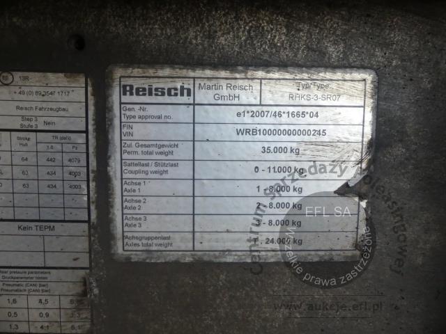 7 - REISCH RHKS - 3 - SR07 2024r.