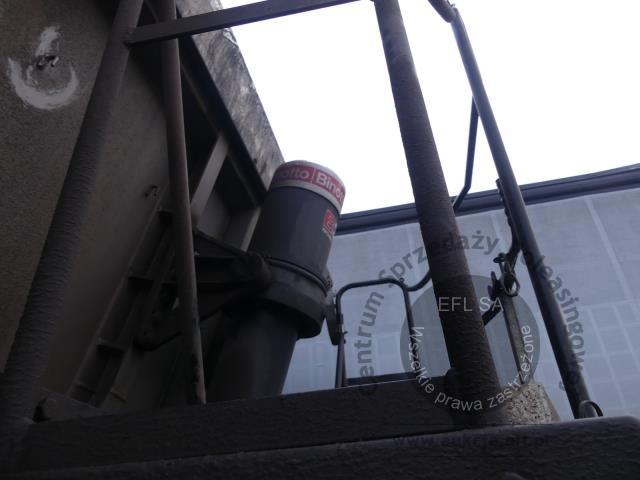 8 - REISCH RHKS - 3 - SR07 2024r.