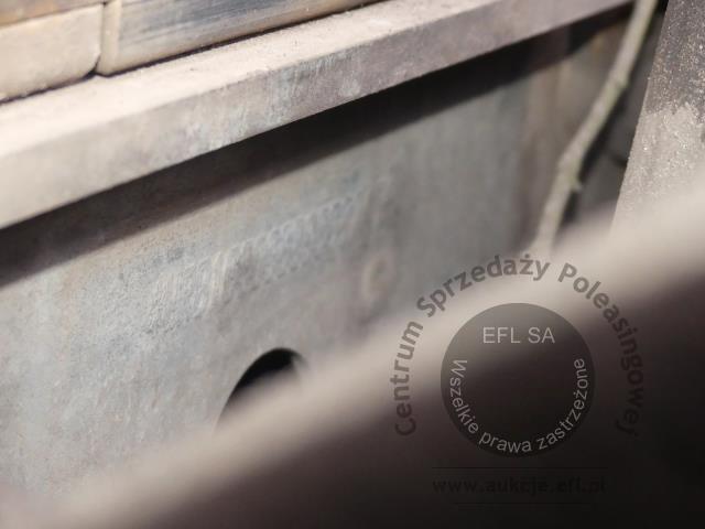 9 - REISCH RHKS - 3 - SR07 2024r.