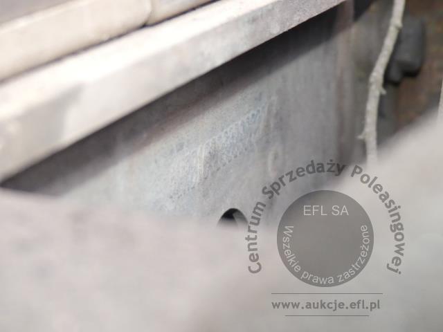 10 - REISCH RHKS - 3 - SR07 2024r.