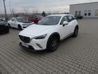 Mazda CX-3 2.0 Skyactiv 150KM 2018r.