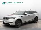 LAND ROVER RANGE ROVER VELAR P250 2021r.