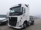 VOLVO FH 460 LNG 4X2 AUTOMAT 2019r.