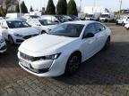 Peugeot 508 1.5 BlueHDi Allure Pack 2022r. WND0792C UWAGA!! Pojazd znajduje się w firmie AUTO MOTO CENTRUM sp. z o.o. ul. Ostrowska 328 (przy Trasie Katowickiej) 61-312 Poznań