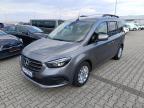Mercedes - Benz T 180 d Progressive automat 2025r. DX57806 Magnice