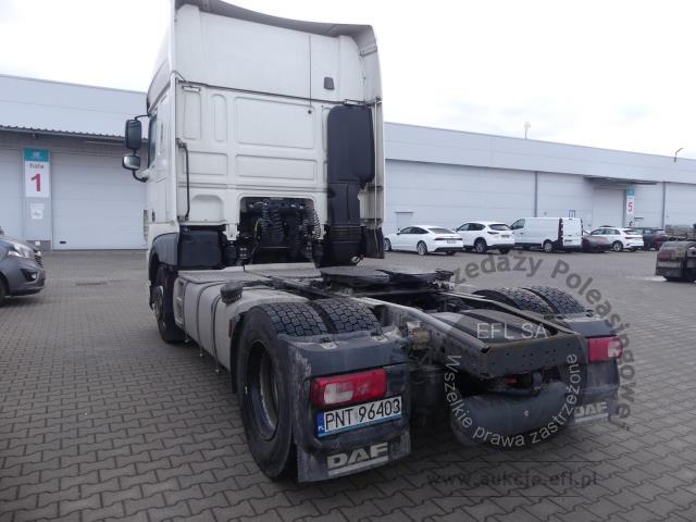 12 - DAF XF 480 FT 4X2 SSC AUTOMAT 2019r.