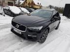 Volvo  XC 60 B4 B Core aut 2022r. SK584WS Pojazd znajduje się w firmie AACAR sp. z o.o. Kasztanowa 5, 32-400 Jawornik