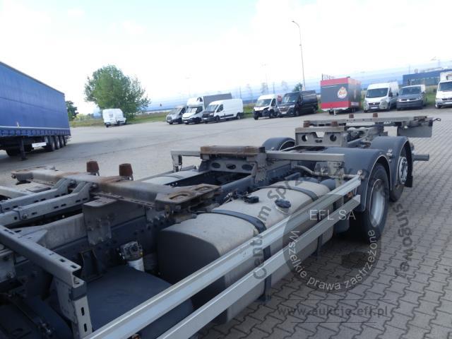 11 - DAF XF 480 GNIOTPOL 6X2 2021r.