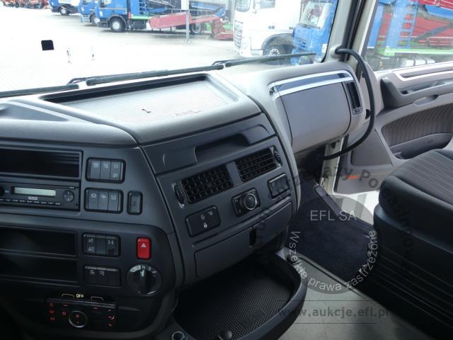 12 - DAF XF 480 GNIOTPOL 6X2 2021r.