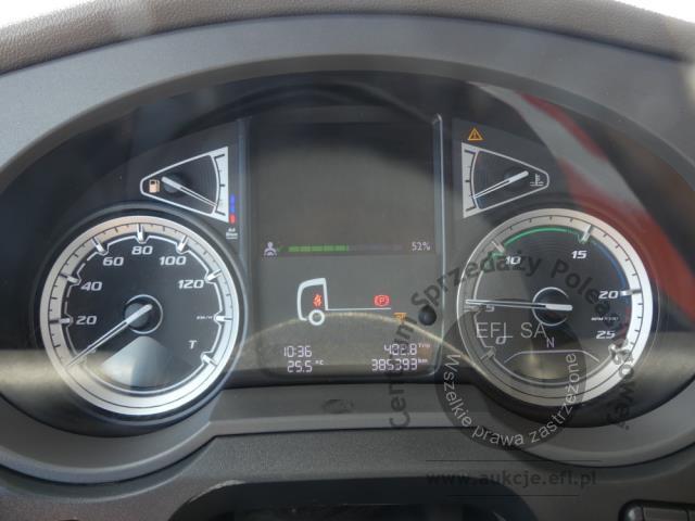 13 - DAF XF 480 GNIOTPOL 6X2 2021r.