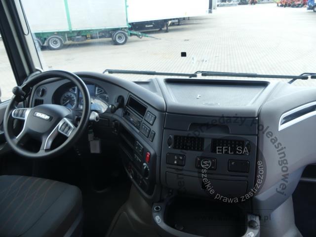 17 - DAF XF 480 GNIOTPOL 6X2 2021r.
