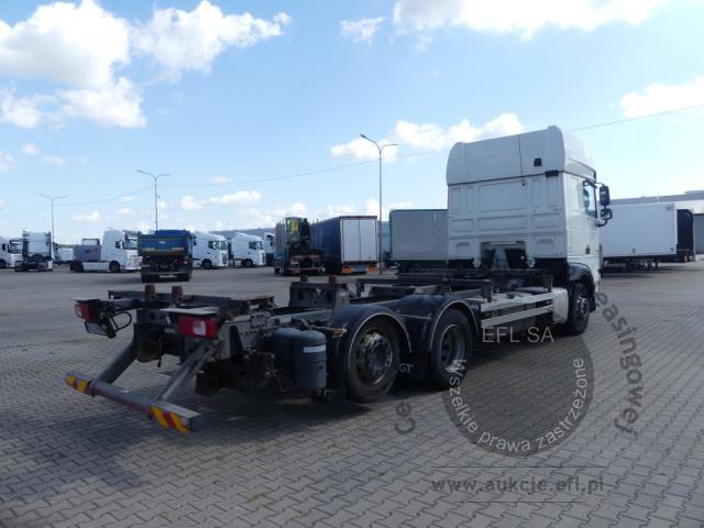 7 - DAF XF 480 GNIOTPOL 6X2 2021r.