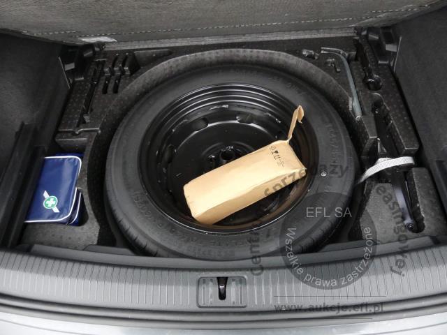 7 - Volkswagen Tiguan 1.5 TSI EVO Life 2022r. DW9TC65 UWAGA!! Pojazd znajduje się w firmie AUTO MOTO CENTRUM sp. z o.o. ul. Ostrowska 328 (przy Trasie Katowickiej) 61-312 Poznań