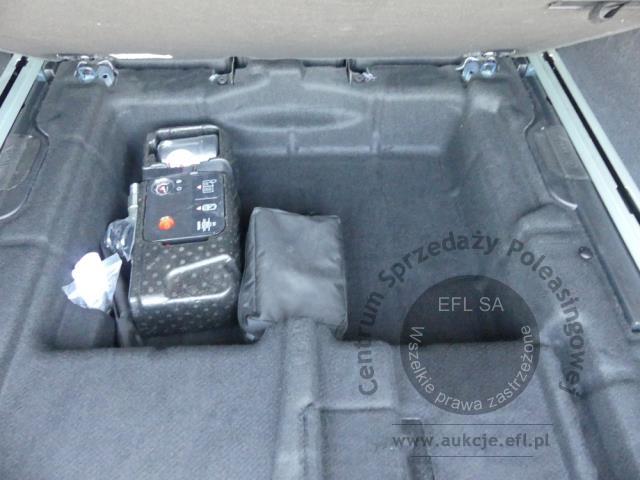 11 - BMW X4 xDrive20i GPF Advantage sport-aut 2021r. SK840UN Magnice