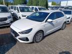 Hyundai i30 1.0 T-GDI Modern 2022r. WND0821C UWAGA!! Pojazd znajduje się w firmie AUTO MOTO CENTRUM sp. z o.o. ul. Ostrowska 328 (przy Trasie Katowickiej) 61-312 Poznań