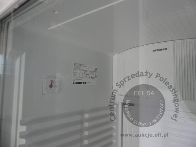 19 - Przyczepa gastronomiczna &quot;KEBAB&quot; NIEWIADÓW 2023r.