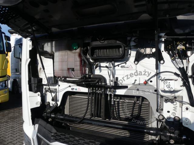 6 - DAF XG+ 480 4X2 FT LD AUTOMAT 2023r.