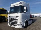 DAF XG+ 480 4X2 FT LD AUTOMAT 2023r.