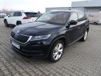 Skoda Kodiaq 2.0 TDI 4x4 Style DSG 2020r. SK921TM Magnice