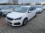 Peugeot 308 SW 1.5 BlueHDi Allure Pack 2021r. PO9UL69  UWAGA!! Pojazd znajduje się w firmie AUTO MOTO CENTRUM sp. z o.o. ul. Ostrowska 328 (przy Trasie Katowickiej) 61-312 Poznań
