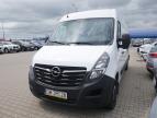 OPEL Movano CDTI L3H2 Furgon 2021r. DW3RC28 Magnice