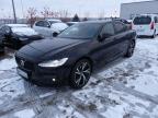 Volvo S90 B5 B R-Design Automat 2021r. WW113SU Magnice
