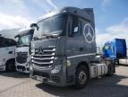 MERCEDES - BENZ ACTROS 1845 BLUETEC 6 4X2  2017r.