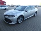TOYOTA CAMRY 2.5 HYBRID E-CVT 2020r.