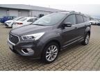 FORD KUGA VIGNALE 1.5 ECOBOOST AWD 2018r.