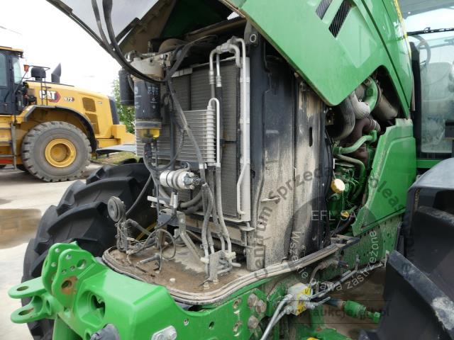 13 - EFL Finance JOHN DEERE 6155M 2022r.