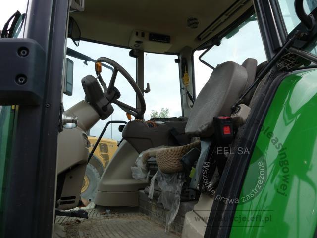 16 - EFL Finance JOHN DEERE 6155M 2022r.