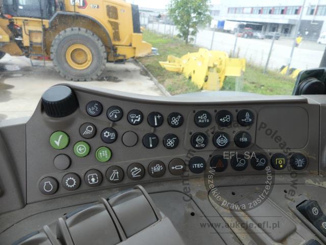 17 - EFL Finance JOHN DEERE 6155M 2022r.