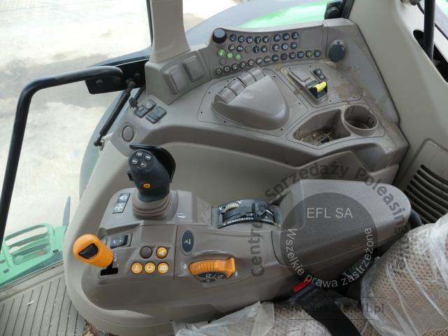 18 - EFL Finance JOHN DEERE 6155M 2022r.