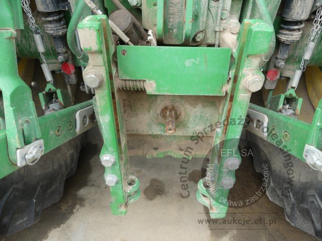 6 - EFL Finance JOHN DEERE 6155M 2022r.