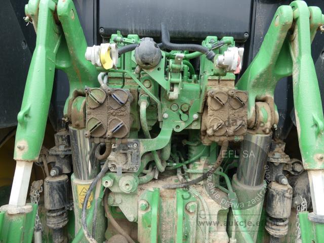 7 - EFL Finance JOHN DEERE 6155M 2022r.