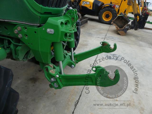 8 - EFL Finance JOHN DEERE 6155M 2022r.