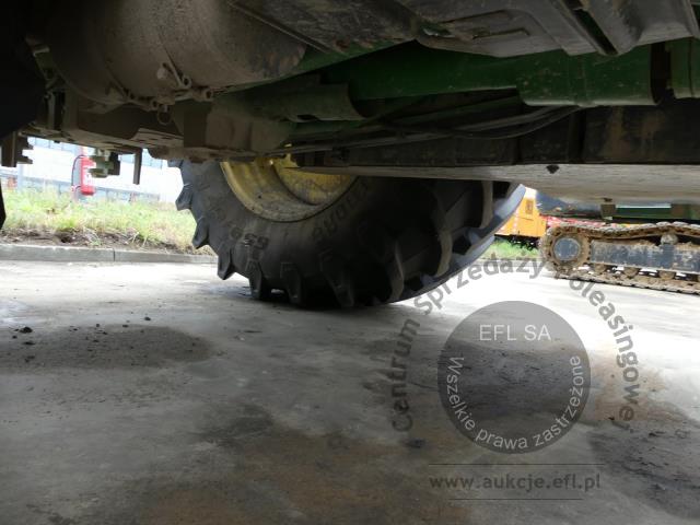 10 - EFL Finance JOHN DEERE 6155M 2022r.