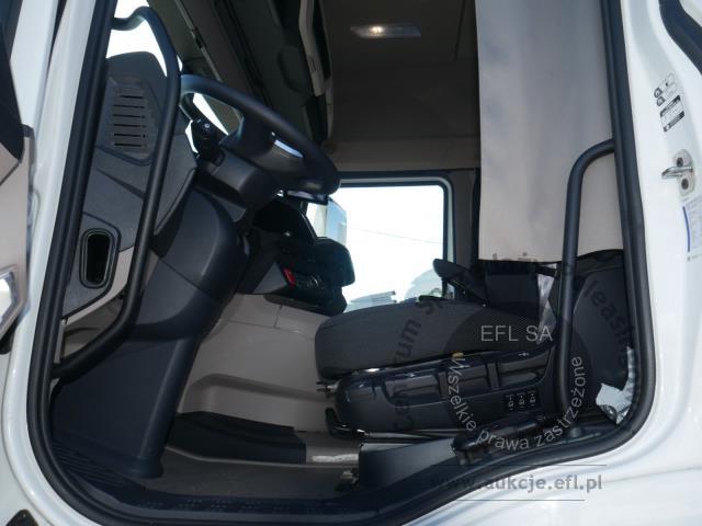 6 - DAF XG 480 FT 4X2 AUTOMAT 2024r.