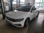 Volkswagen Passat 2.0 TDI EVO Elegance  2020r. WX4462C UWAGA!! Pojazd znajduje się w lokalizacji: Katowice 40-689, Małachowskiego 16