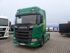 SCANIA R530 A4x2NA 4x2 V8 AUTOMAT 2022r.
