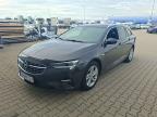 Opel Insignia 2.0 CDTI Elegance S&S 2021r. DW8NS24 Magnice