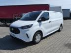 FORD TRANSIT CUSTOM 2.0 ECOBLUE 2023r.