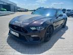 FORD MUSTANG MACH 1 FASTBACK 5.0 V8 2022r.